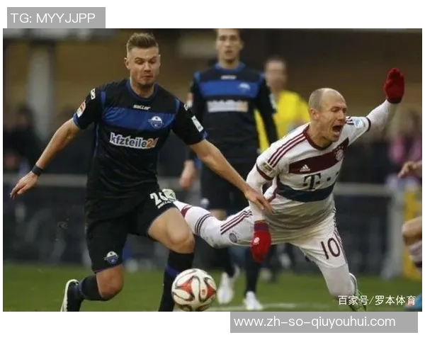 帕德博恩与海登海姆比赛结果分析及比分预测展望