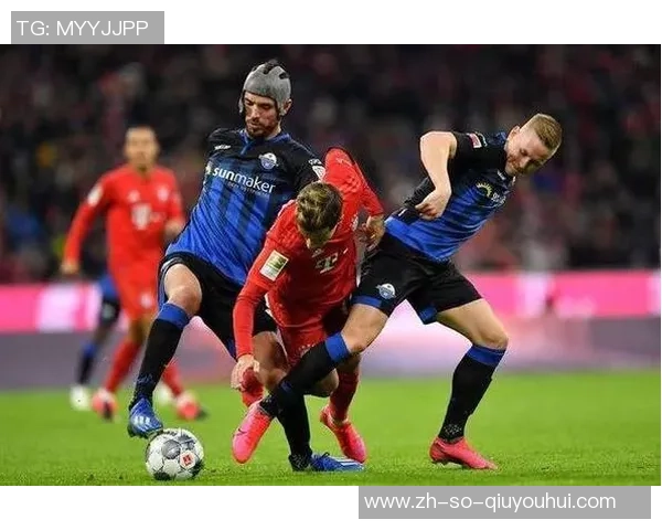 德甲第25轮精彩对决帕德博恩主场迎战科隆全力争胜