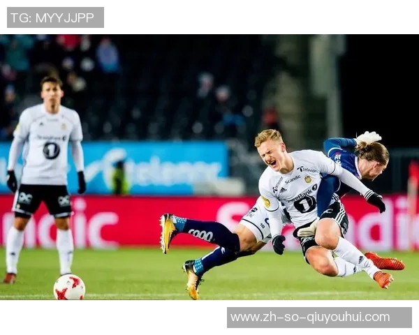 瓦勒伦加与萨普斯堡2019年对决回顾及精彩瞬间分析