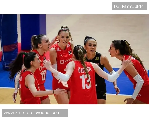 精彩回顾6月11日国女排对阵波兰女排的巅峰对决重播盛况