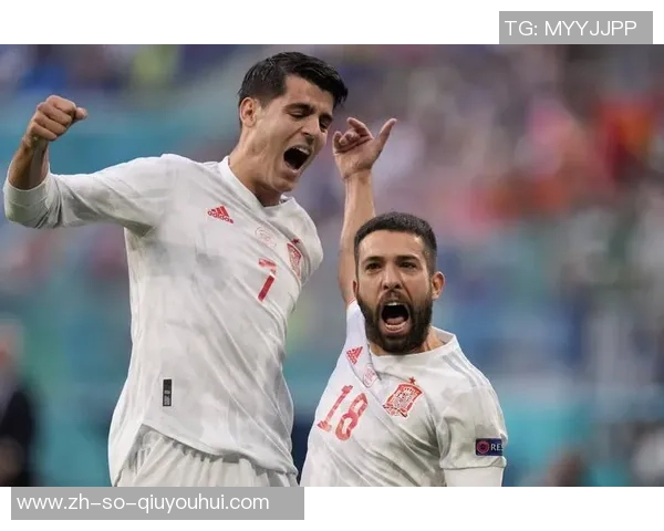 西班牙U16与乌拉圭U16激战正酣青少年足球赛精彩回顾与分析