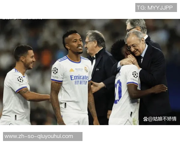 不满被换下!皇马1.5亿巨星气炸 摊手诉苦+无视主帅径自回更衣室