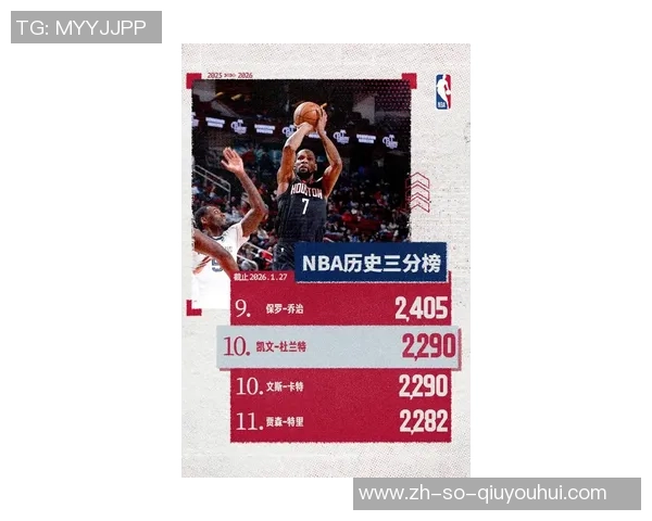 内讧!莫兰特归队倒计时 曾表明杜兰特是最佳队友!