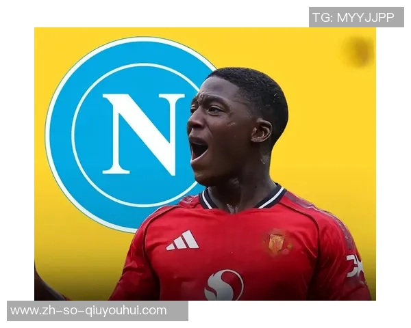 各奔前程!巴萨或在冬窗送走两员价值12亿欧大将,弗里克力荐德甲飞翼强援