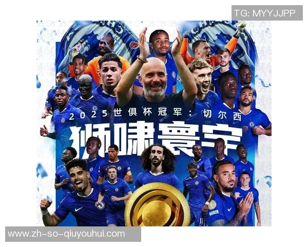 帕尔默估计下周复出；世俱杯决赛前像振奋小狗；想去世界杯