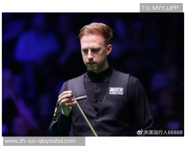 特鲁姆普放狠话! 必定要把冠军带回家，若卫冕成功将是前史第四人