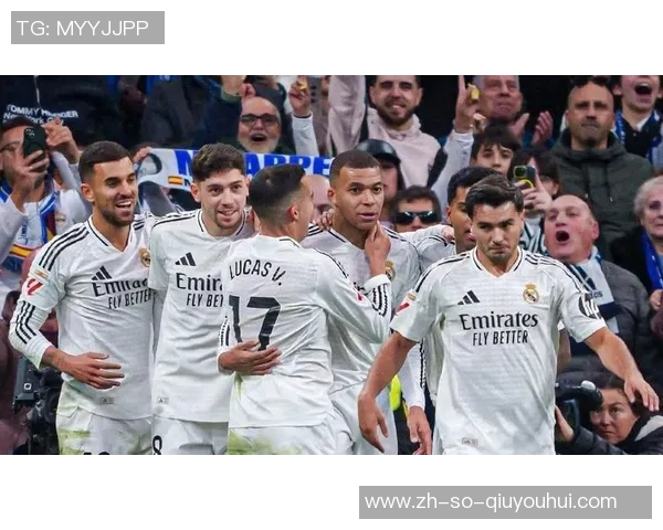 皇马对阵塞维：缺席的巴尔韦德与等待的阿拉巴、门迪和卡马文加