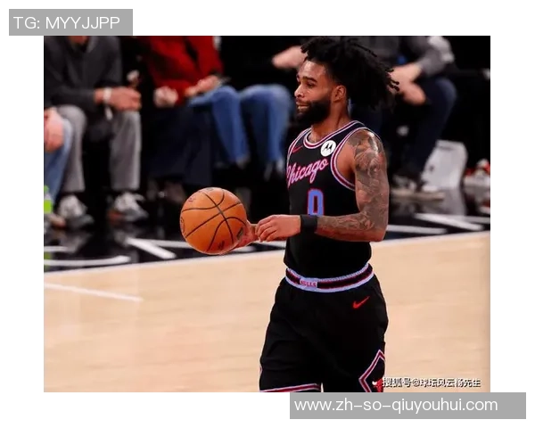 米切尔空砍32分，公牛127-111打败骑士，吉迪23+11+11怀特25分救主